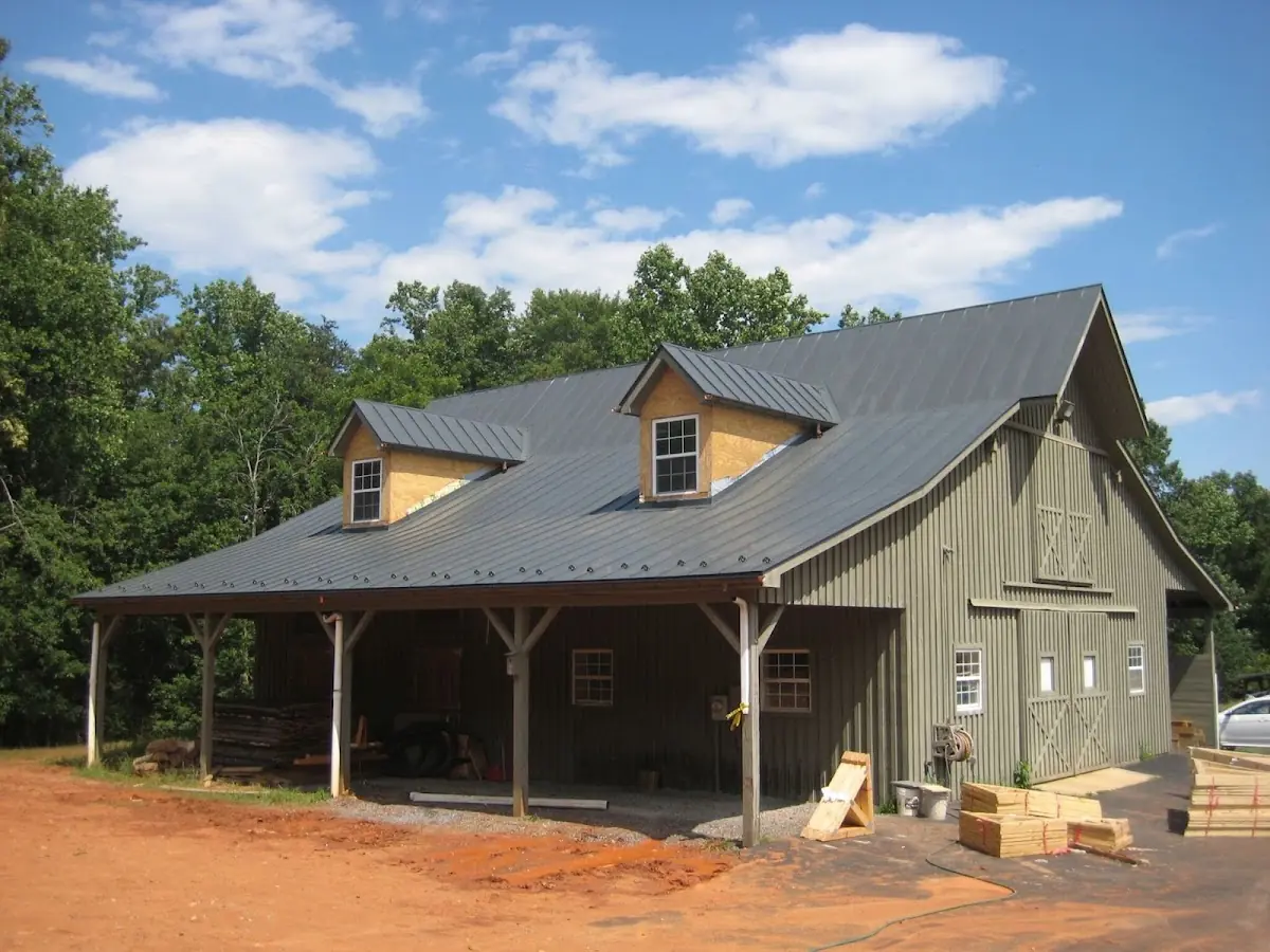 Expert Roof Coating workmanship in Alder Creek